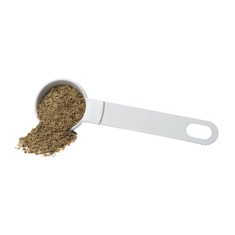 Solid Gold SeaMeal Daily Wellness Supplement Powder for Dogs and Cats - Image 2
