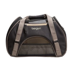 Bergan Comfort Pet Carrier