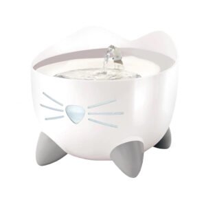 Catit PIXI Cat Water Fountain
