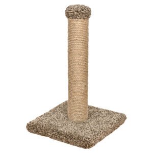 CatWare Cat Scratching Post