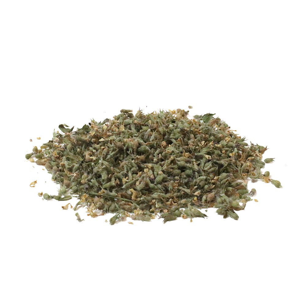Fog City Pet Naturally Grown Catnip - Image 2