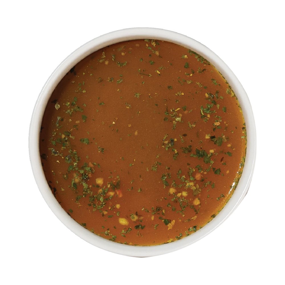 The Honest Kitchen Instant Beef Bone Broth for Dogs & Cats - Image 2