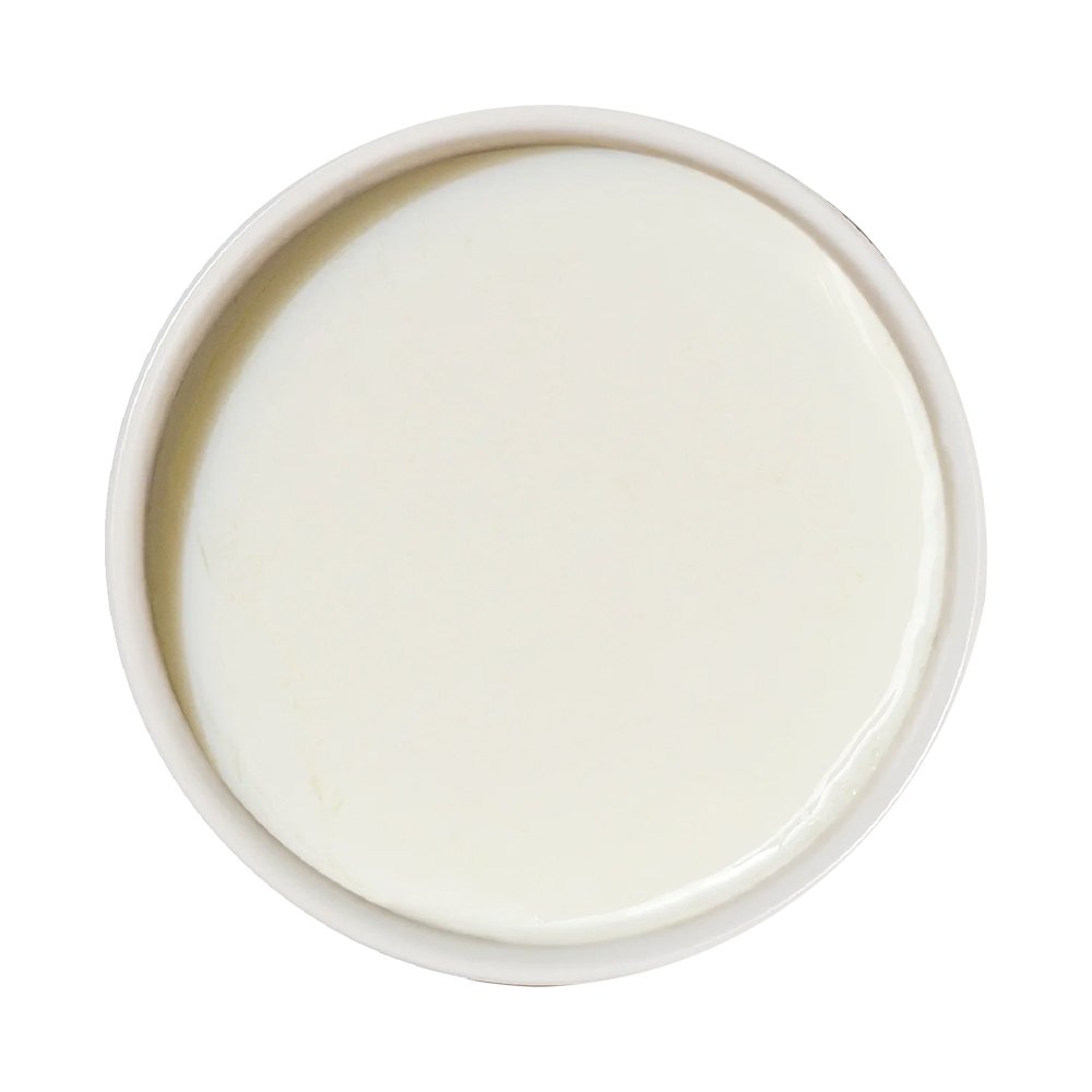 The Honest Kitchen Instant Goat's Milk Plus for Dogs & Cats - Image 2