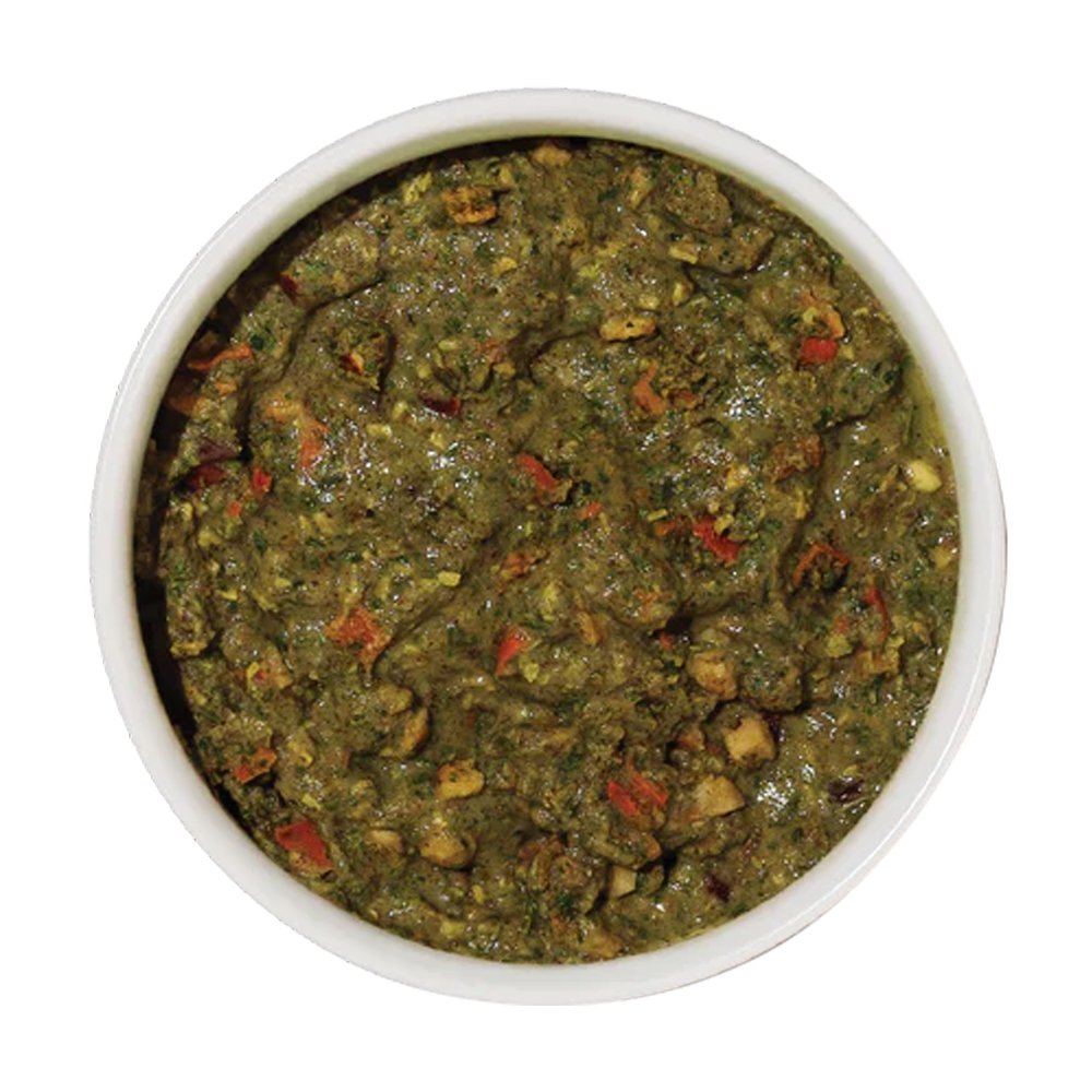 The Honest Kitchen WholeMade Grain Free Turkey Recipe Dehydrated Dog Food - Image 2