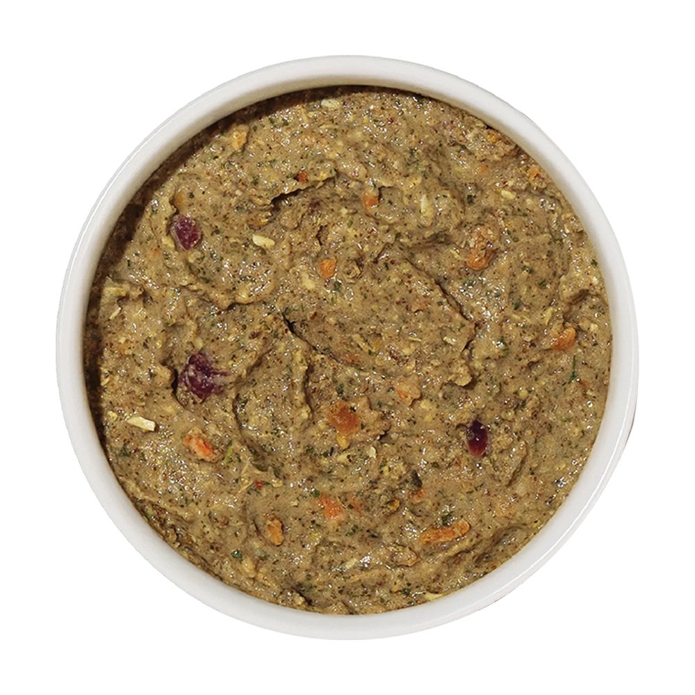 The Honest Kitchen WholeMade Grain Free Beef Recipe Dehydrated Dog Food - Image 2