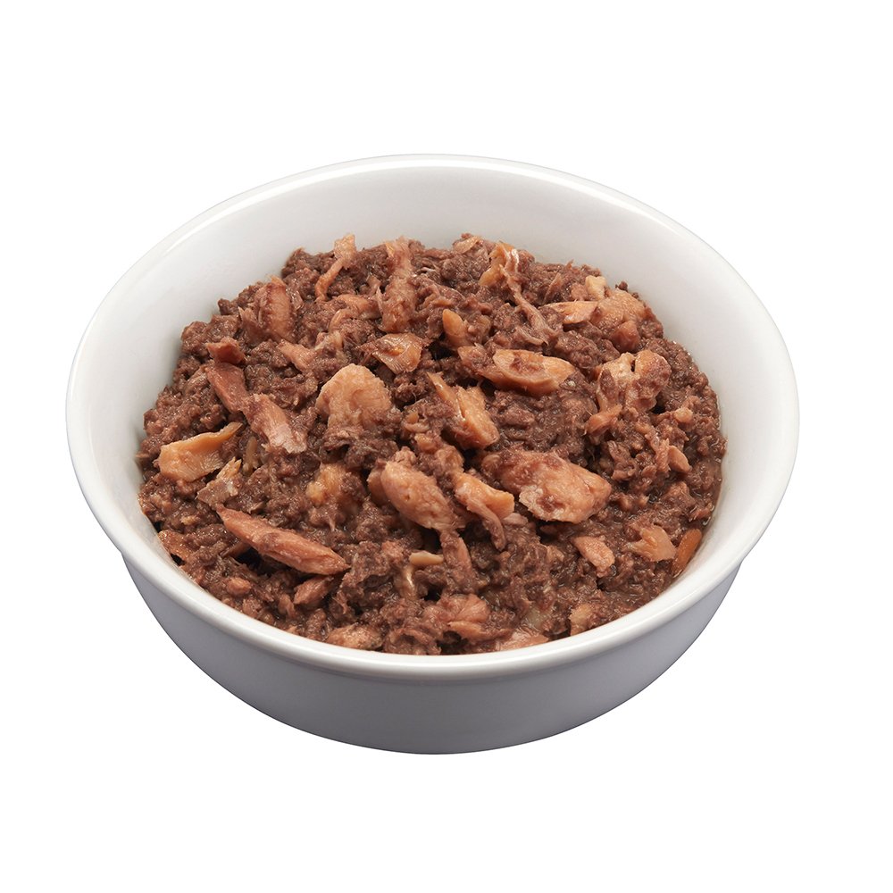 Tiki Cat Lanai Grill Tuna Canned Cat Food - Image 2