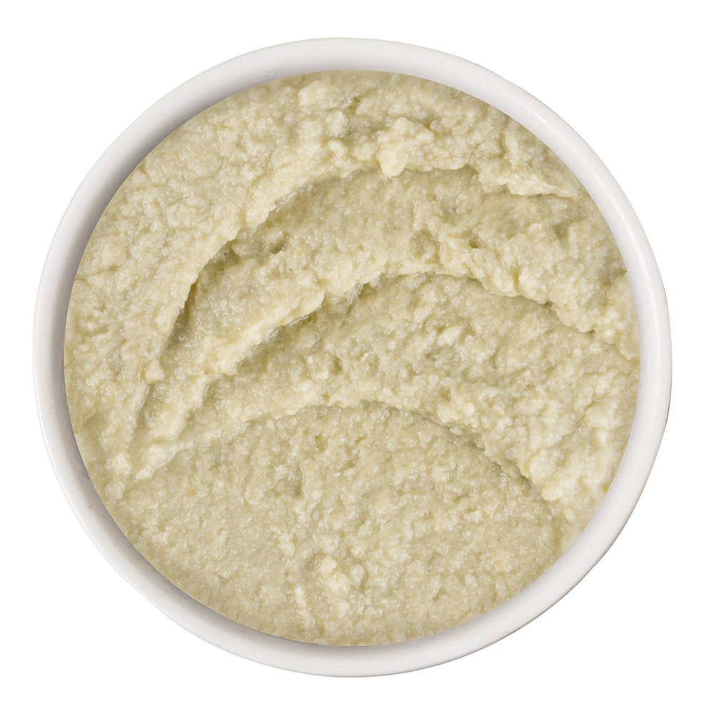 Weruva Wx Phos Focused Tilapia & Chicken Formula Pate Cat Food Supplement - Image 2