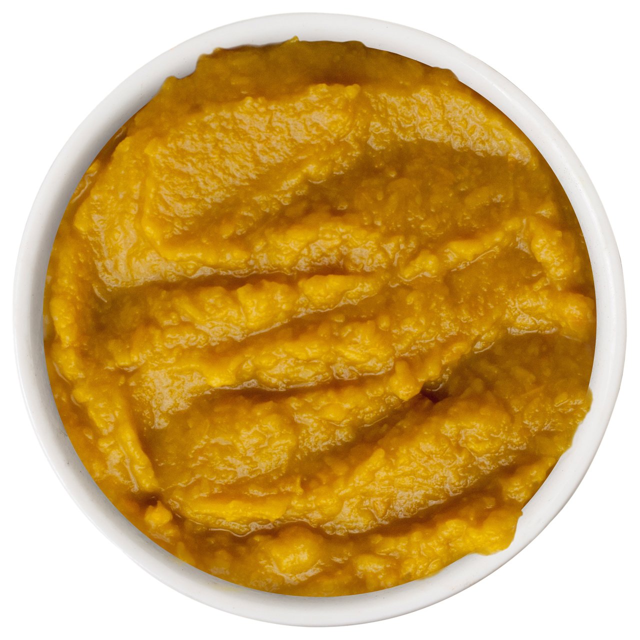 Weruva Pumpkin Patch Up! Pumpkin Supplement for Dogs & Cats - Image 2