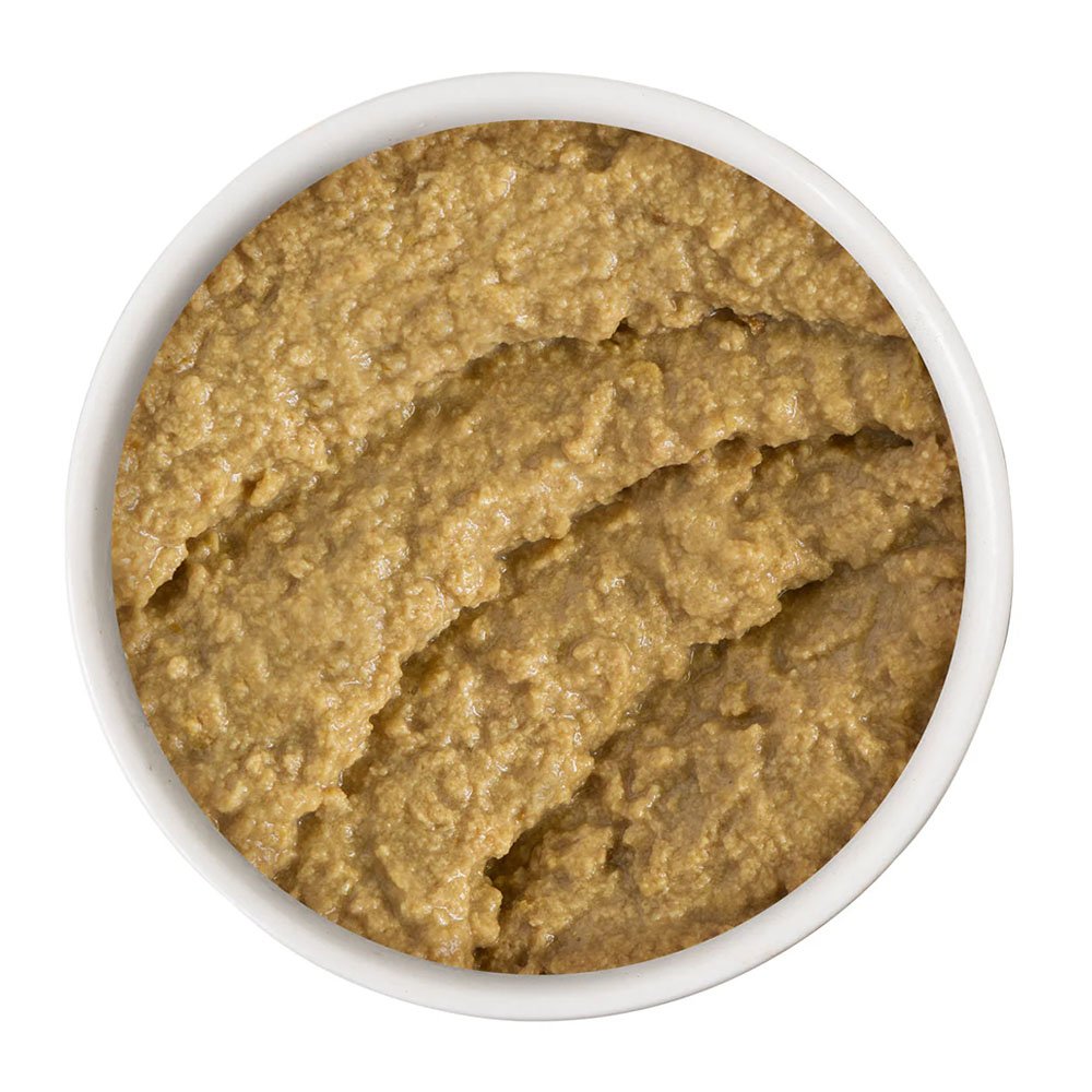 Weruva BFF Play Paté! Chicken Checkmate Dinner in a Hydrating Purée Canned Cat Food - Image 2