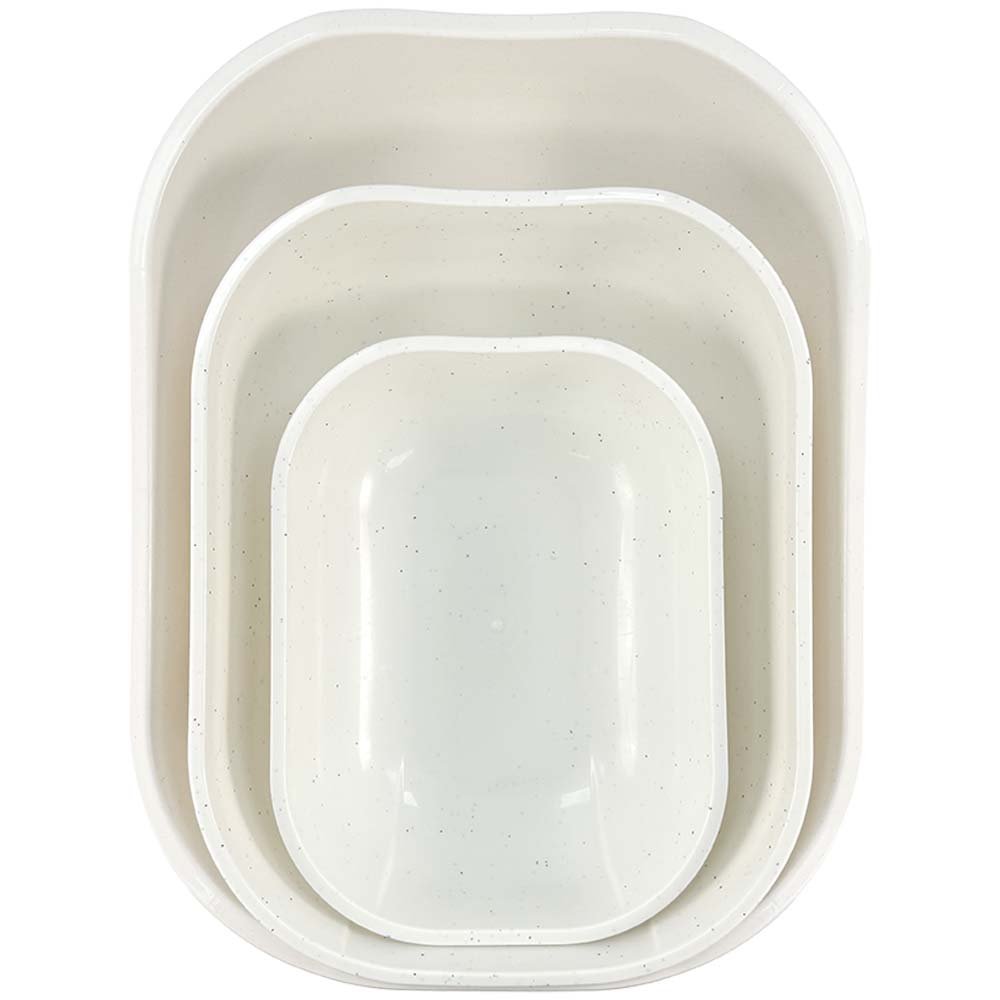 Spiffy Paw Open Cat Litter Pan - Image 4
