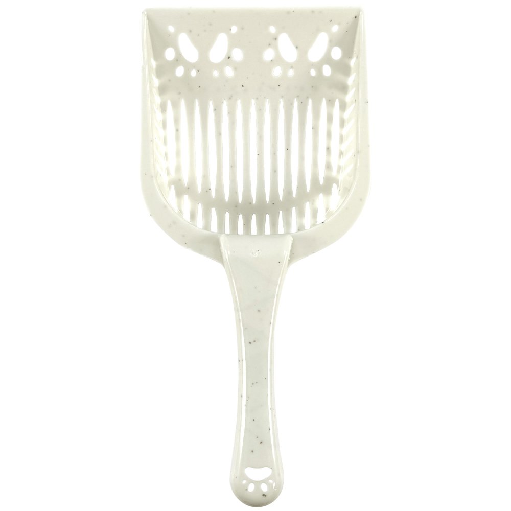 Spiffy Paw Litter Scoop - Image 2