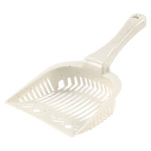 Spiffy Paw Litter Scoop