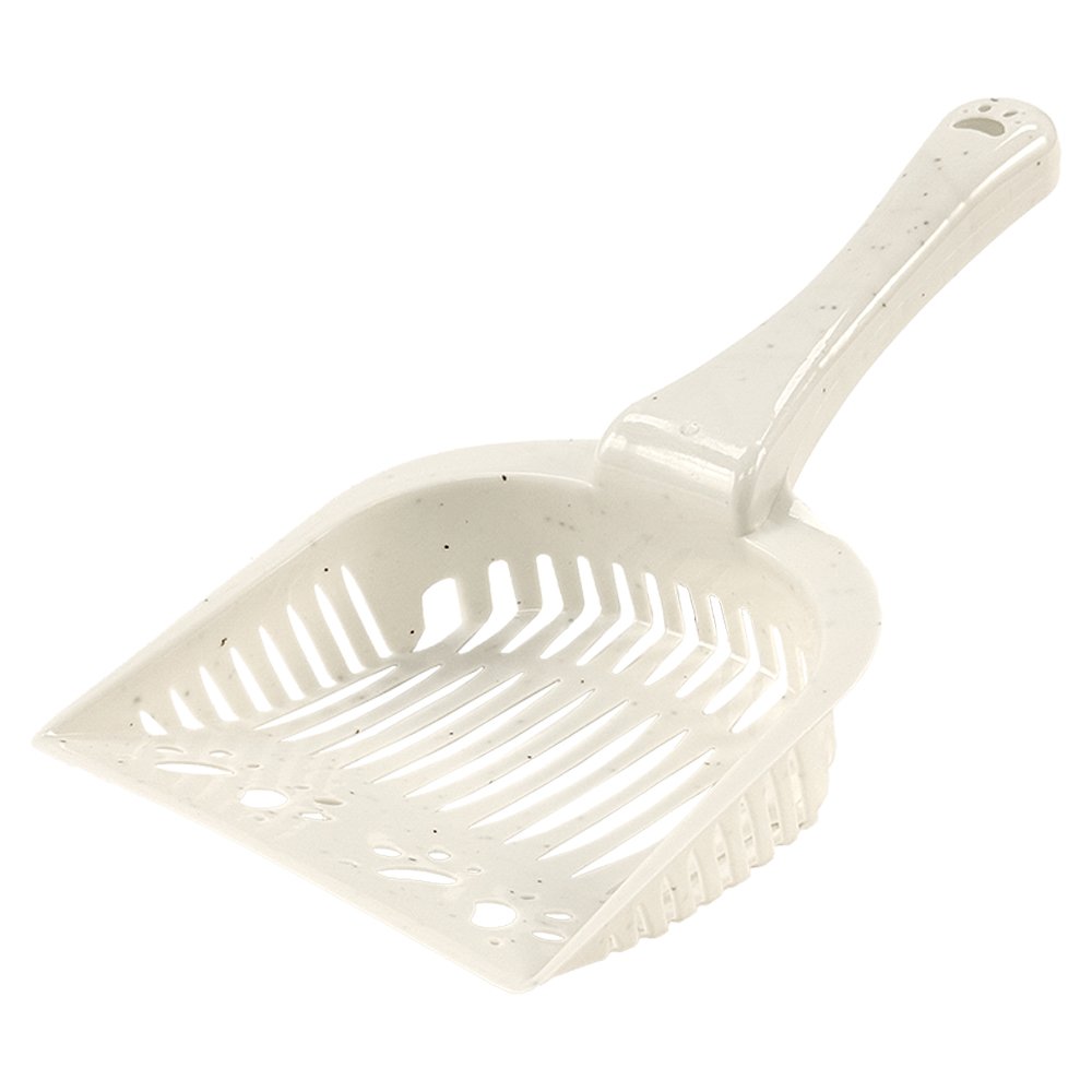Spiffy Paw Litter Scoop