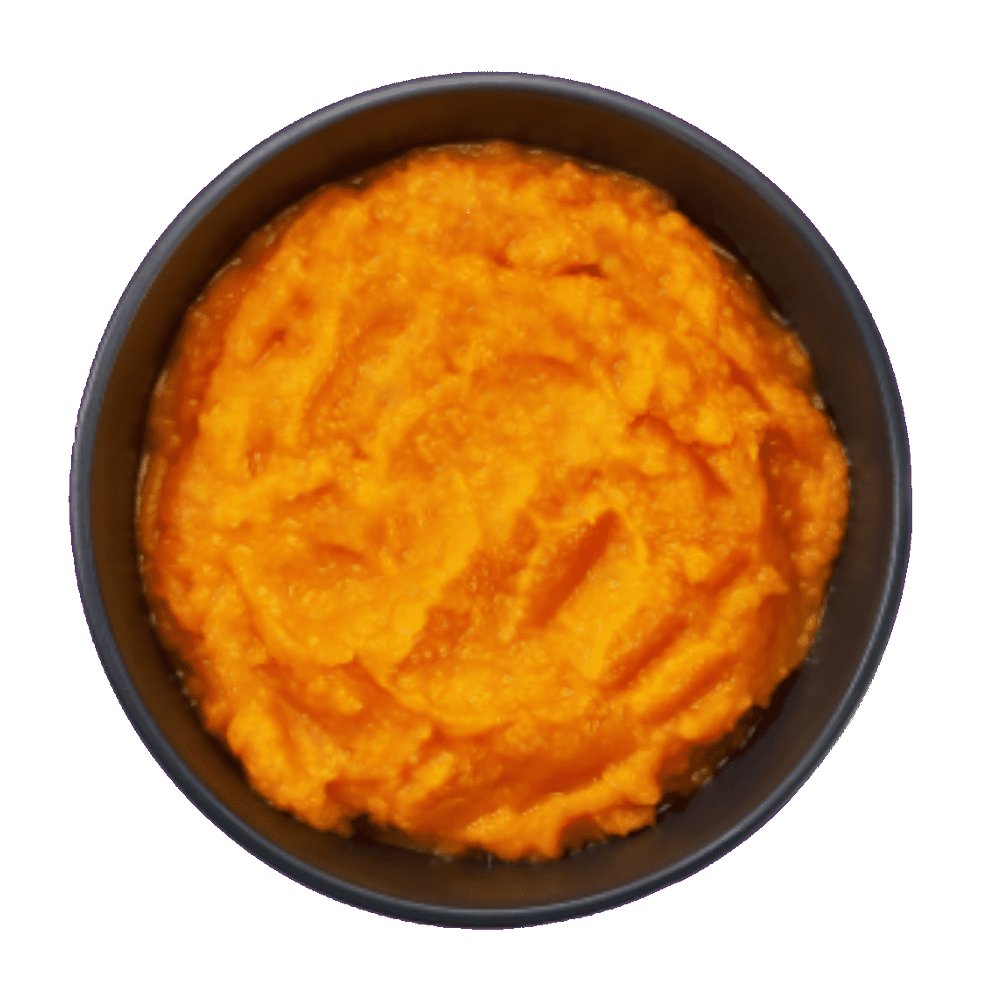 Fruitables Pumpkin SuperBlend Digestive Supplement for Dogs & Cats - Image 2