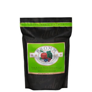 Fromm Four-Star Surf & Turf Dry Cat Food
