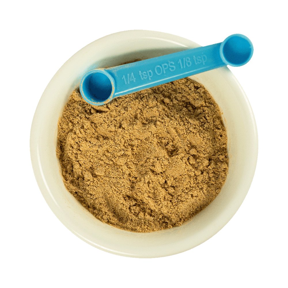 Bixbi Digestion Dog & Cat Supplement - Image 2