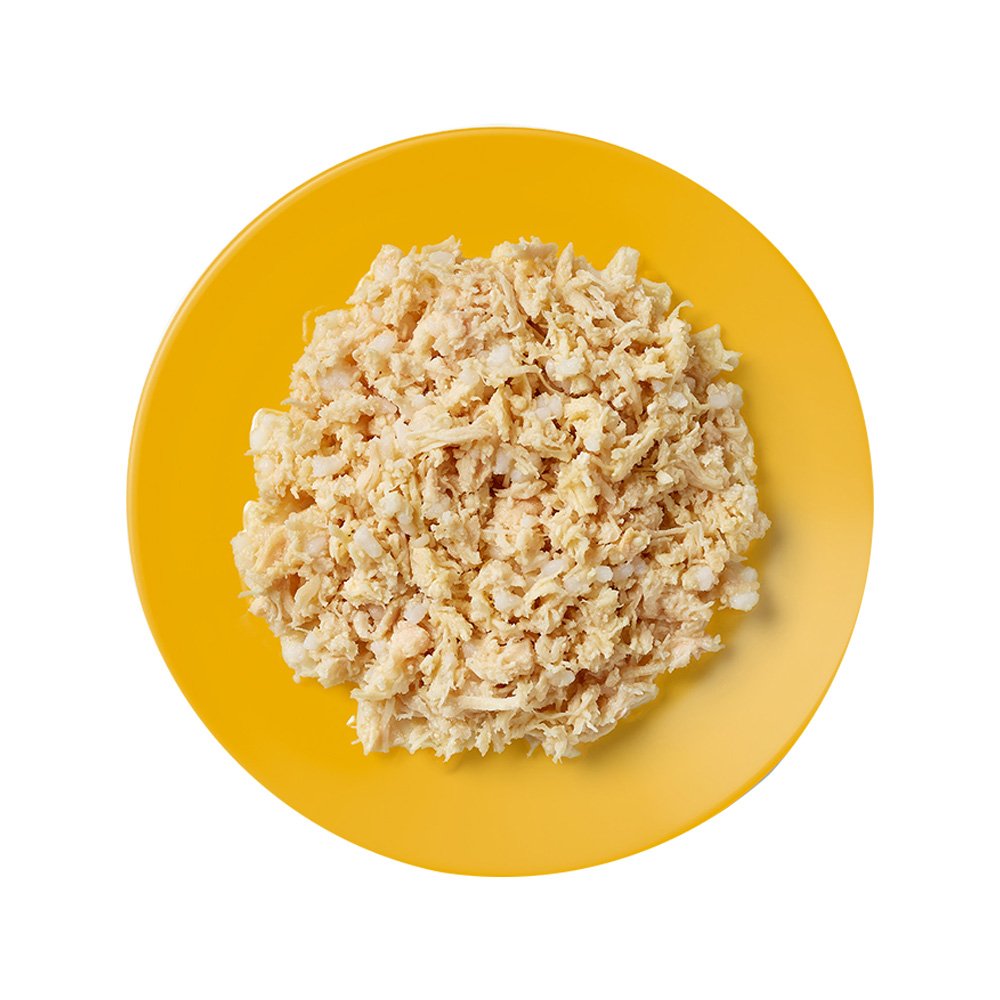 Applaws Chicken Breast in Broth Canned Cat Food - Image 2