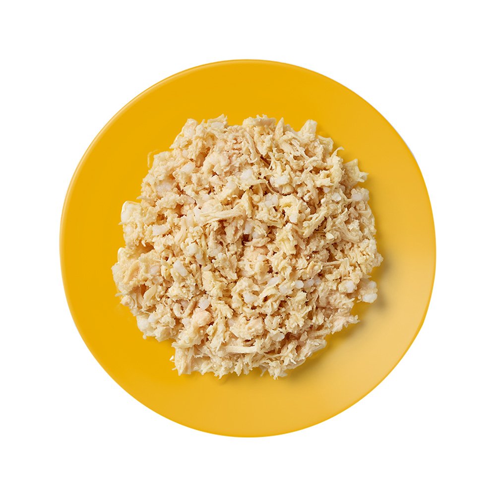 Applaws Chicken Breast Recipe in Broth Wet Cat Food - Image 2