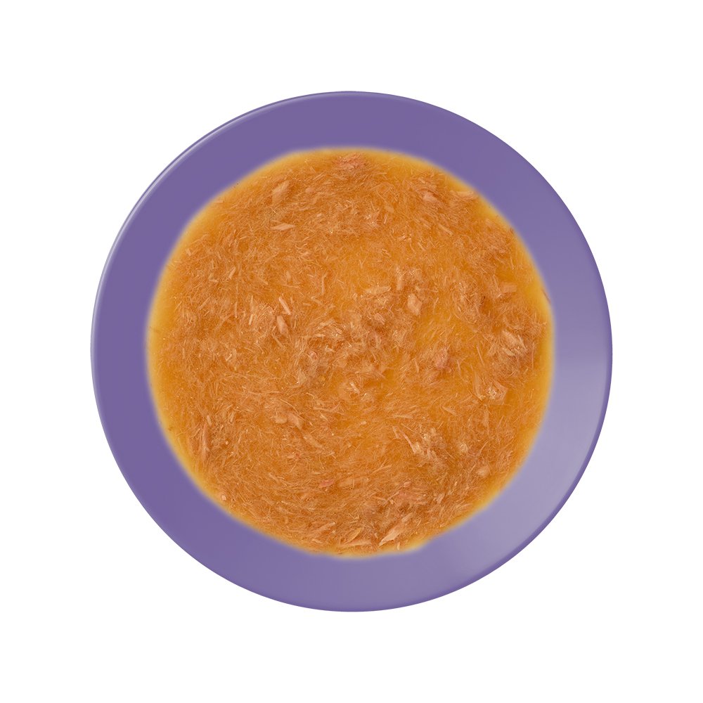 Applaws Bone Broth Variety Selection Cat Food Topper - Image 2