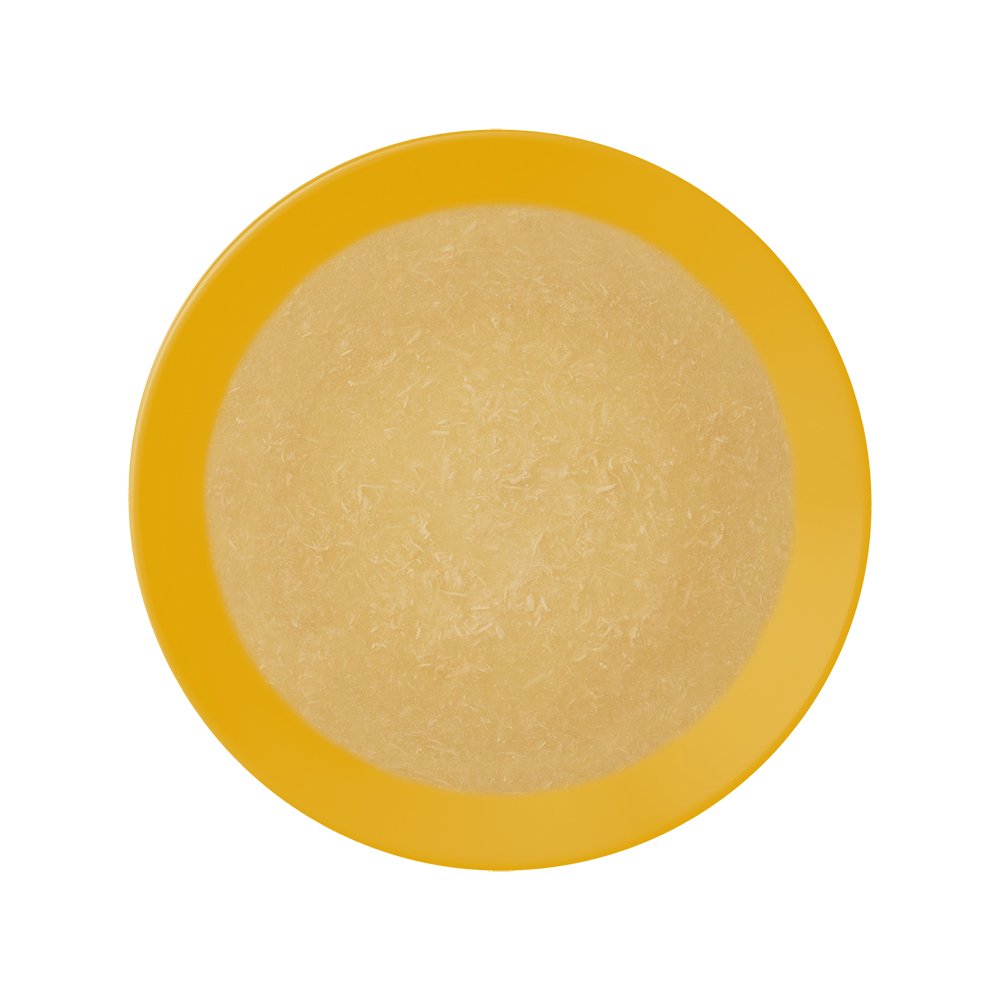 Applaws Chicken Bone Broth w/ Chicken Breast Cat Food Topper - Image 2