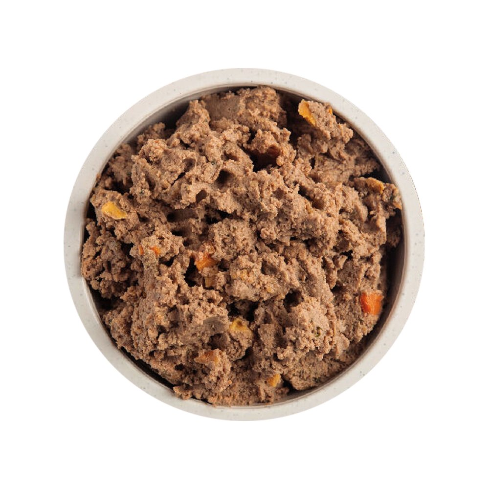 ACANA Premium Pate Puppy Recipe in Bone Broth Canned Puppy Food - Image 2