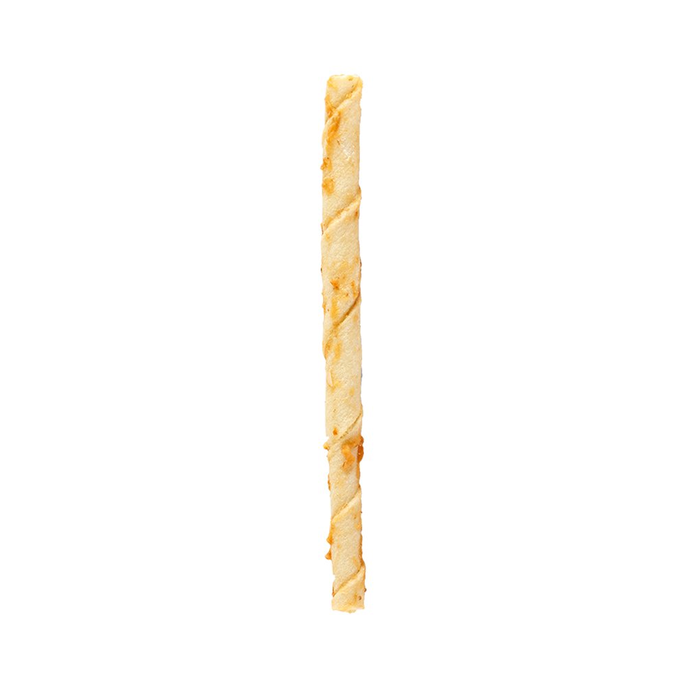 Earth Animal Dr. Bob Goldstein’s No-Hide Beef Stix Dog & Cat Chew Treats - Image 2