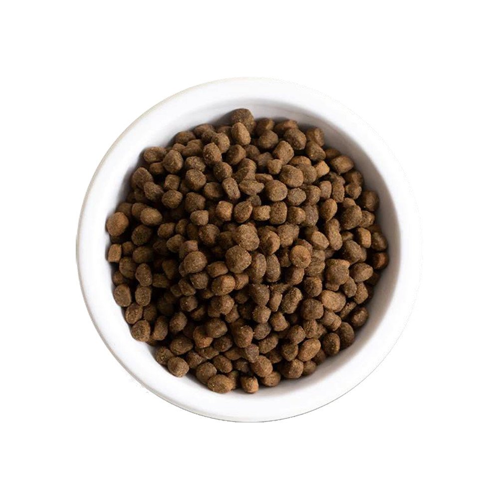 Open Farm New Zealand Venison & Ancient Grains Recipe Dry Dog Food - Image 2