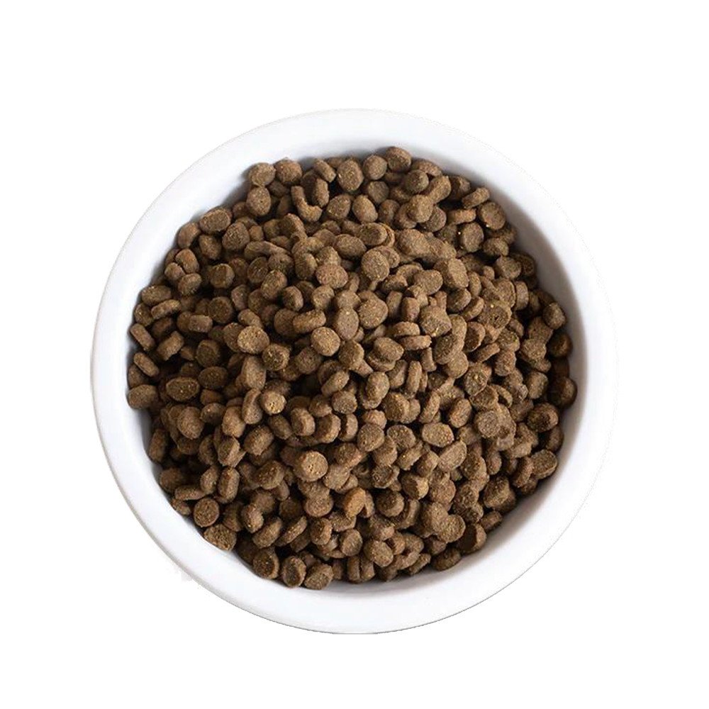 Open Farm Grain Free Farmstead Duck Recipe Dry Cat Food - Image 2