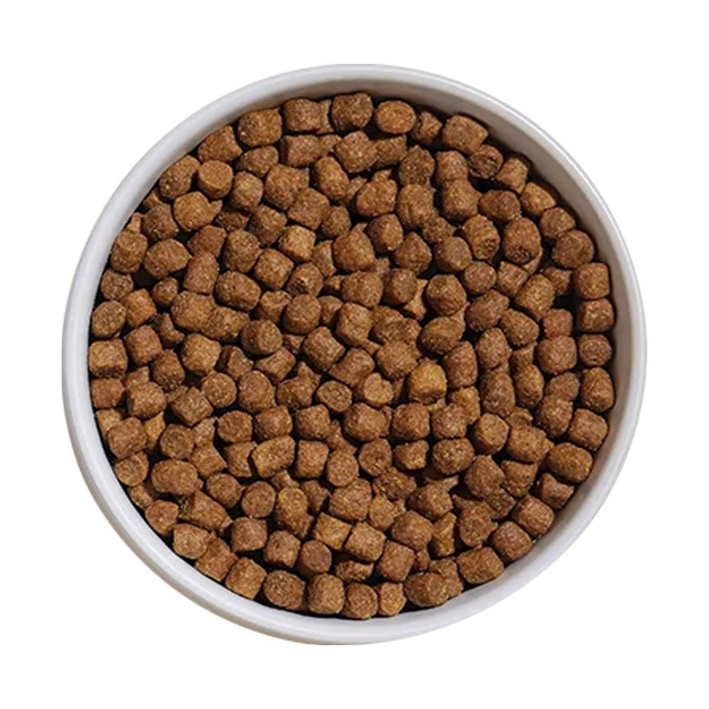 Open Farm Grain Free Farmstead Duck Recipe Dry Dog Food - Image 2