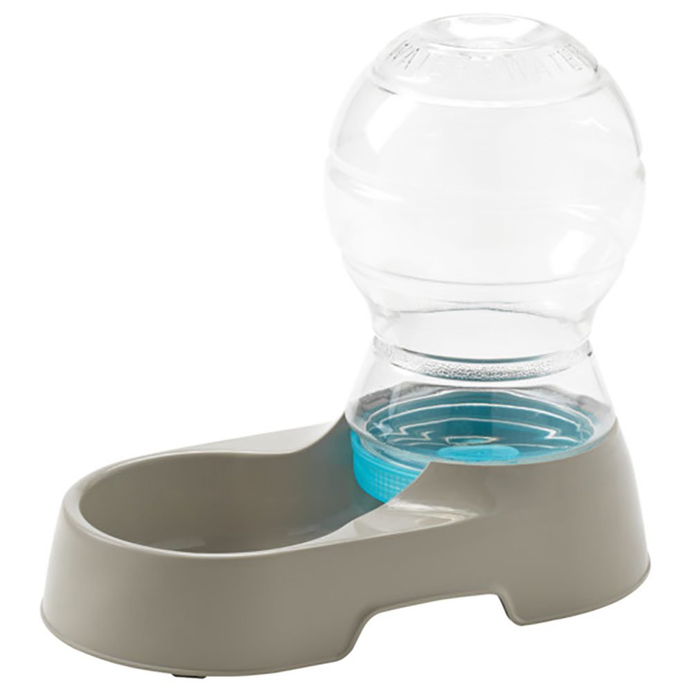 Moderna Water Bubble Waterer for Pets