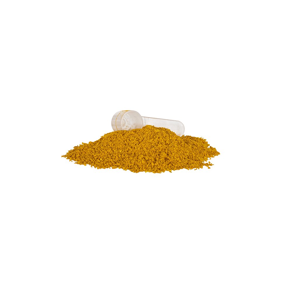 InClover Allergy Soothe + Support Powder Dog & Cat Supplement - Image 2