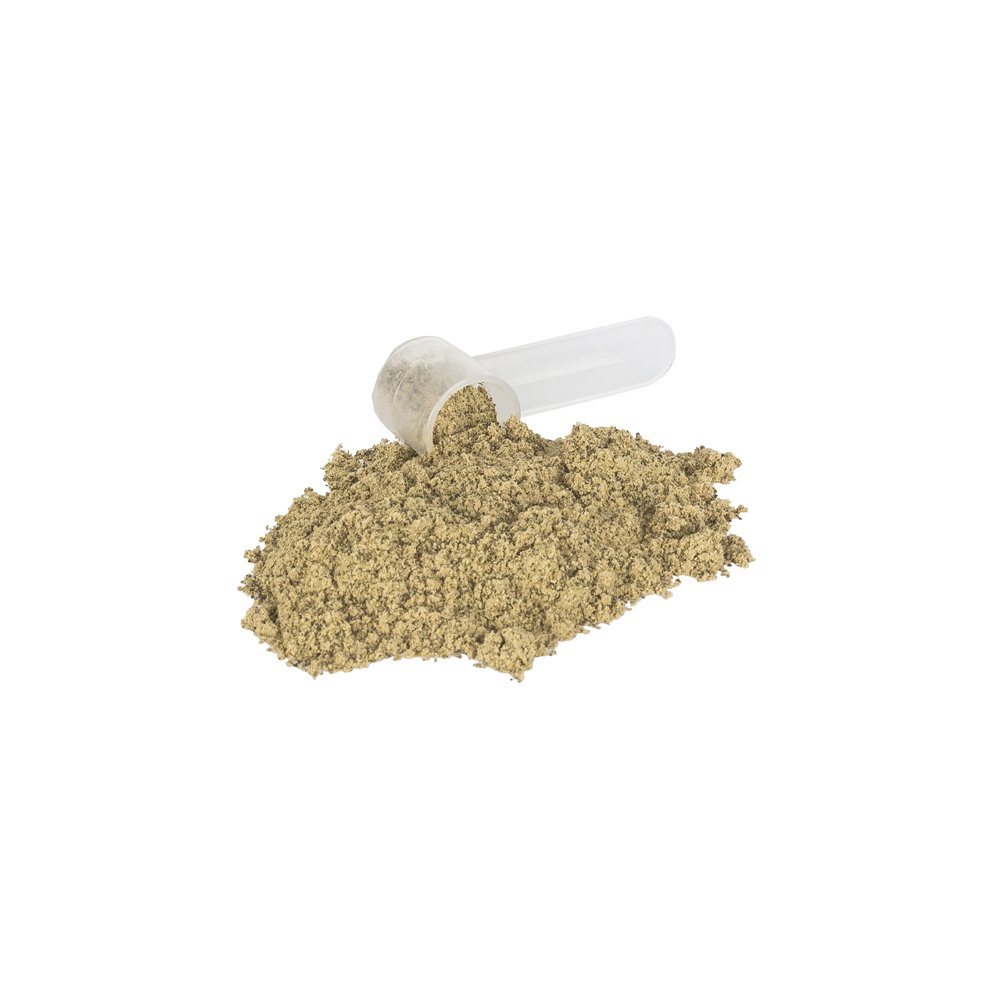 InClover Daily Multi Immunity + Vitality Powder Dog & Cat Supplement - Image 2