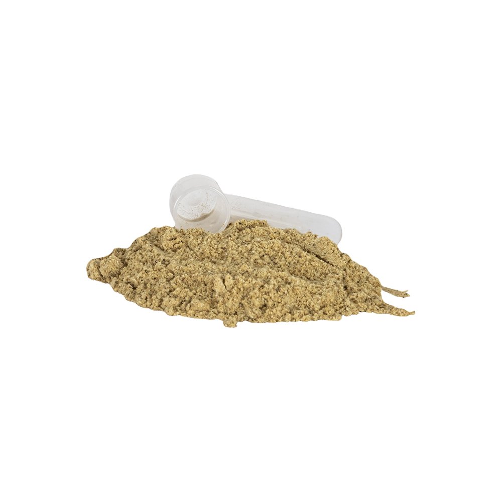 InClover Dental Teeth + Gums Powder Dog & Cat Supplement - Image 2