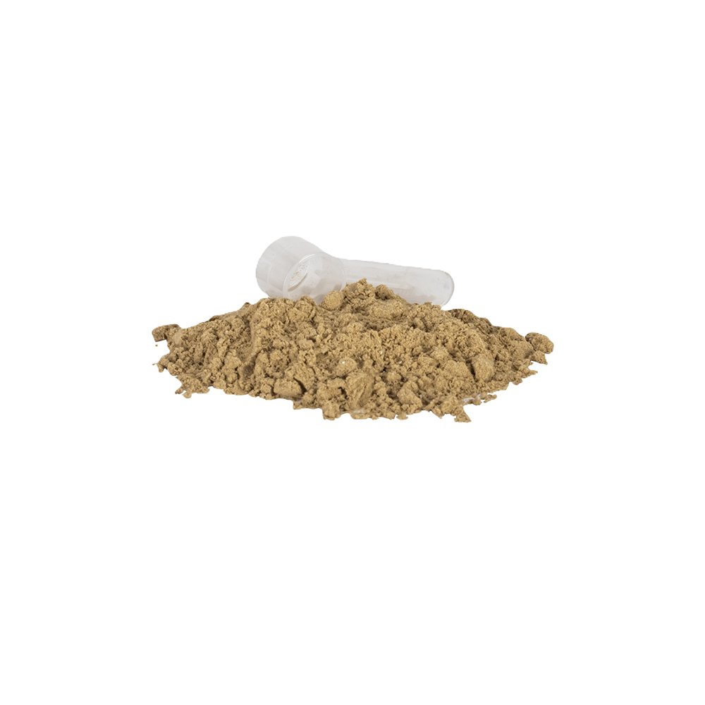InClover Kidney Cleanse + Detox Powder Dog & Cat Supplement - Image 2