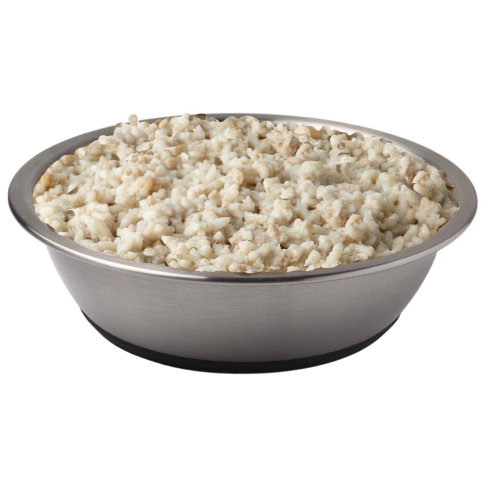 JustFoodforDogs Pantry Fresh Balanced Remedy Gently Cooked Dog Food - Image 2