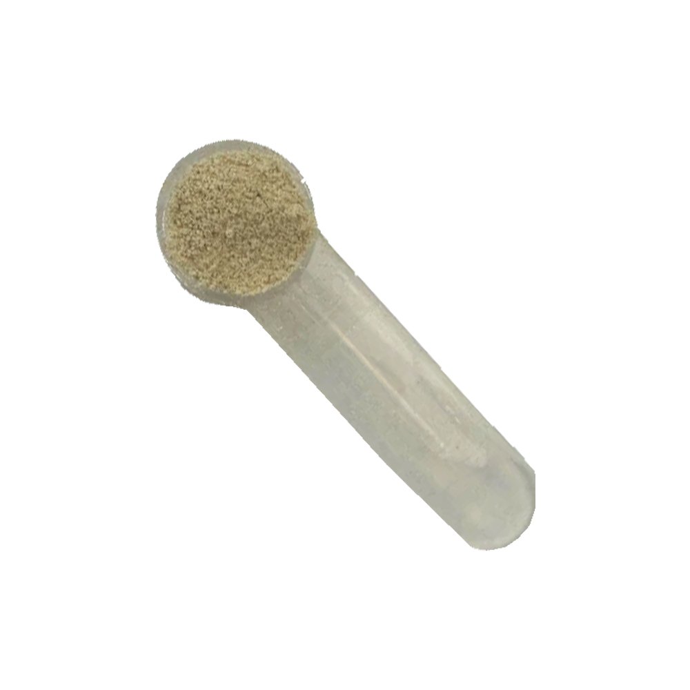 Pet Releaf Rituals Postbiotic Everyday Gut Health Support for Dogs & Cats - Image 2