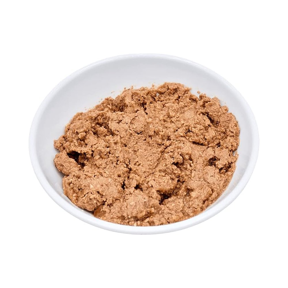 RAWZ Digestive Support Beef & Pumpkin Recipe Canned Dog Food - Image 2
