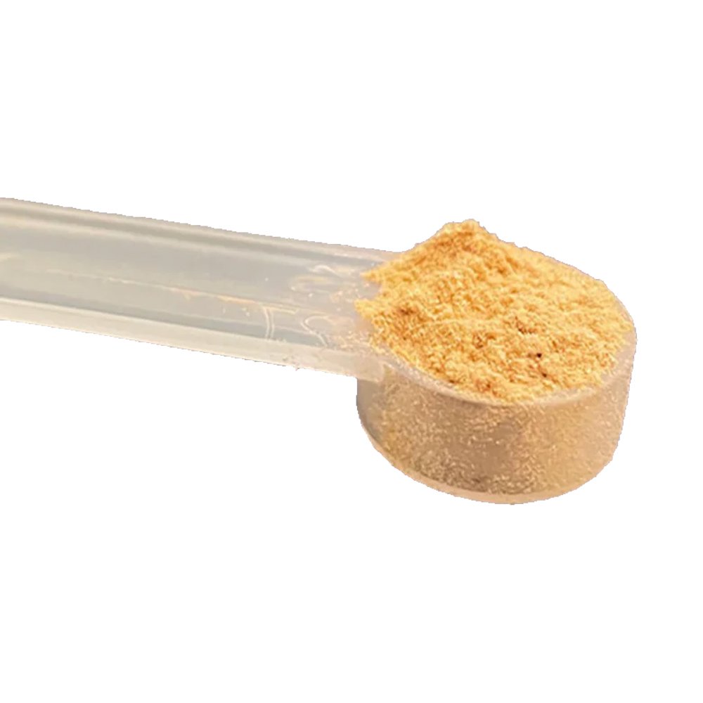 Under The Weather Calming Powder Supplement for Cats - Image 2