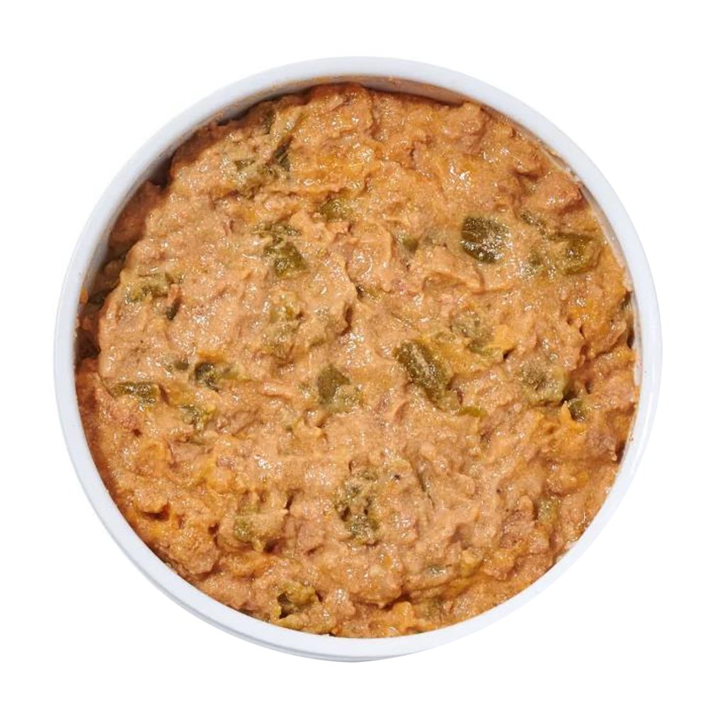 Portland Pet Food Grandma Ada's Turkey & Yams Homestyle Meal Dog Food Topper - Image 2