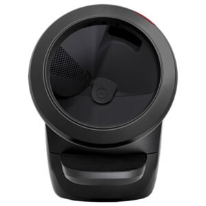 Litter-Robot 4 Automatic Cat Box