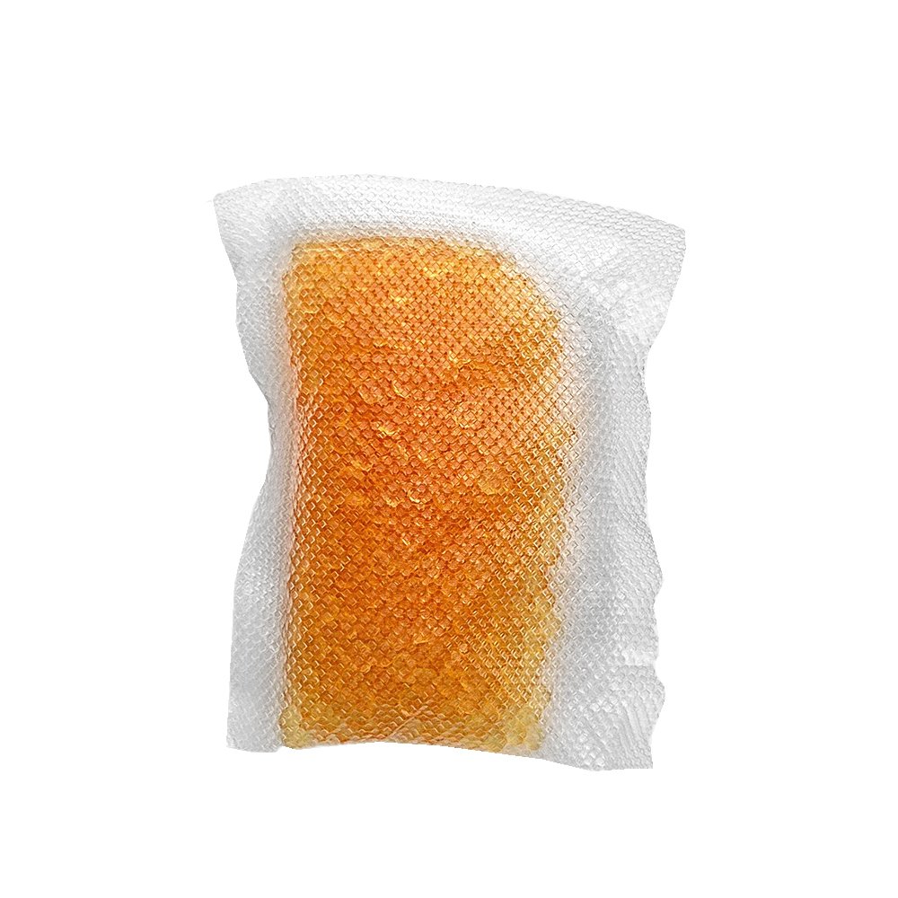 Whisker OdorTrap Refills, 6-Pack - Image 2