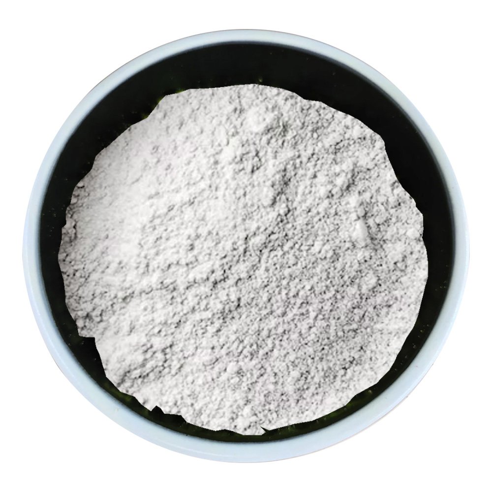 Shepherd Boy Farms Classic Freeze-Dried Raw Goat's Milk for Dogs - Image 2