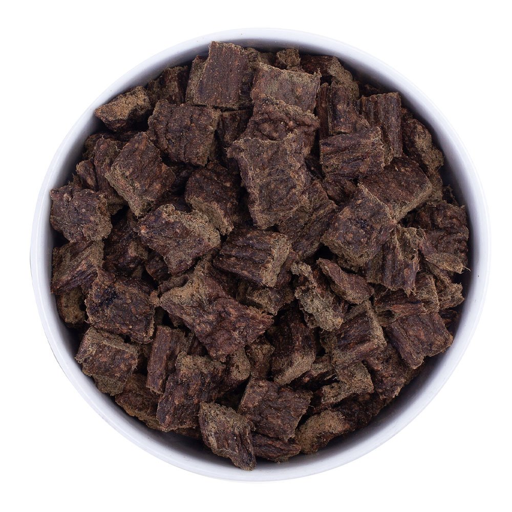Kiwi Kitchens Lamb Dinner Gently Air-Dried Dog Food - Image 2