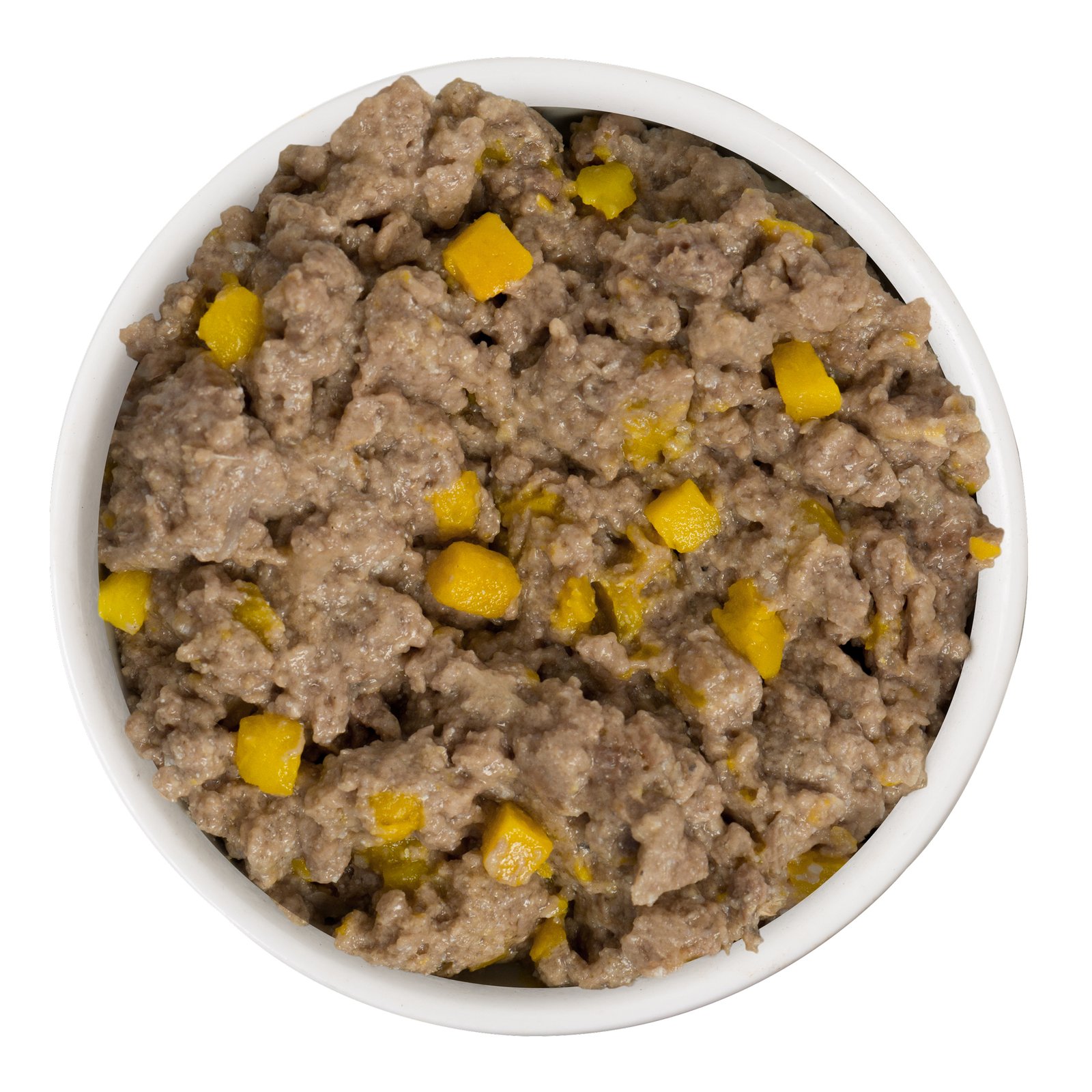 Weruva Cats in the Kitchen Lamb Burgini Lamb Recipe Au Jus Canned Cat Food - Image 2