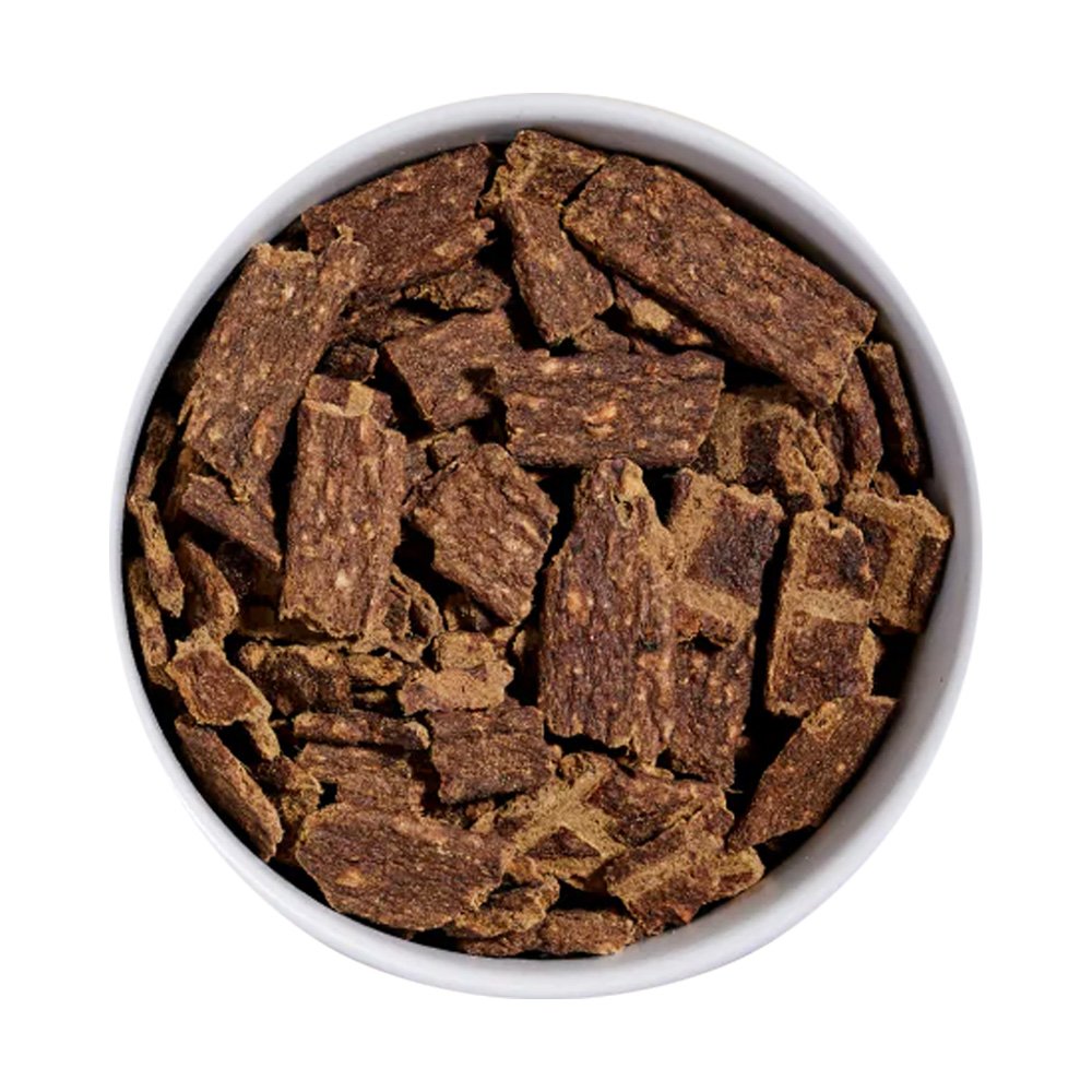 Open Farm Surf & Turf Recipe Air-Dried Dog Food - Image 2