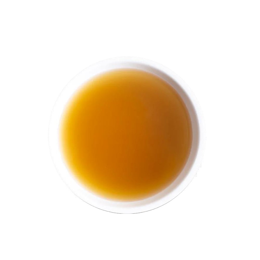 Open Farm Homestead Turkey Bone Broth Meal Topper for Dogs & Cats - Image 2