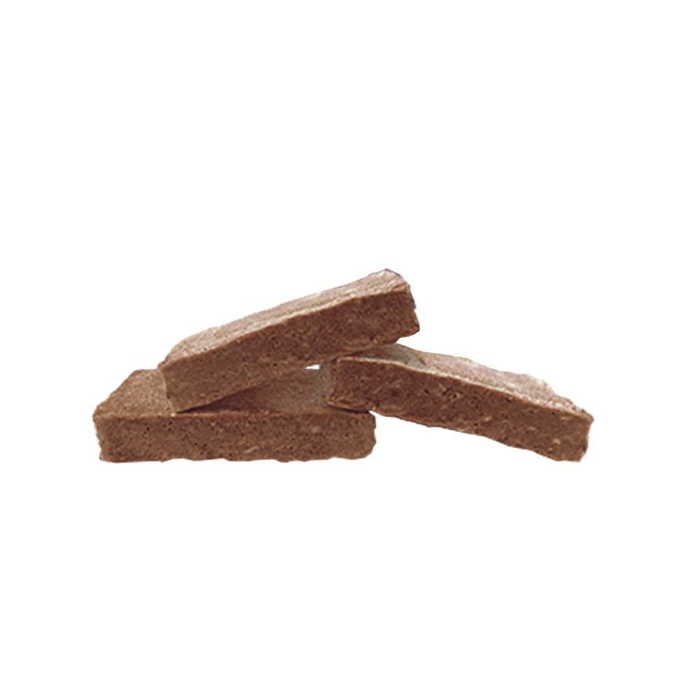 Vital Essentials Turkey Entrée Mini Patties Frozen Raw Cat Food - Image 2